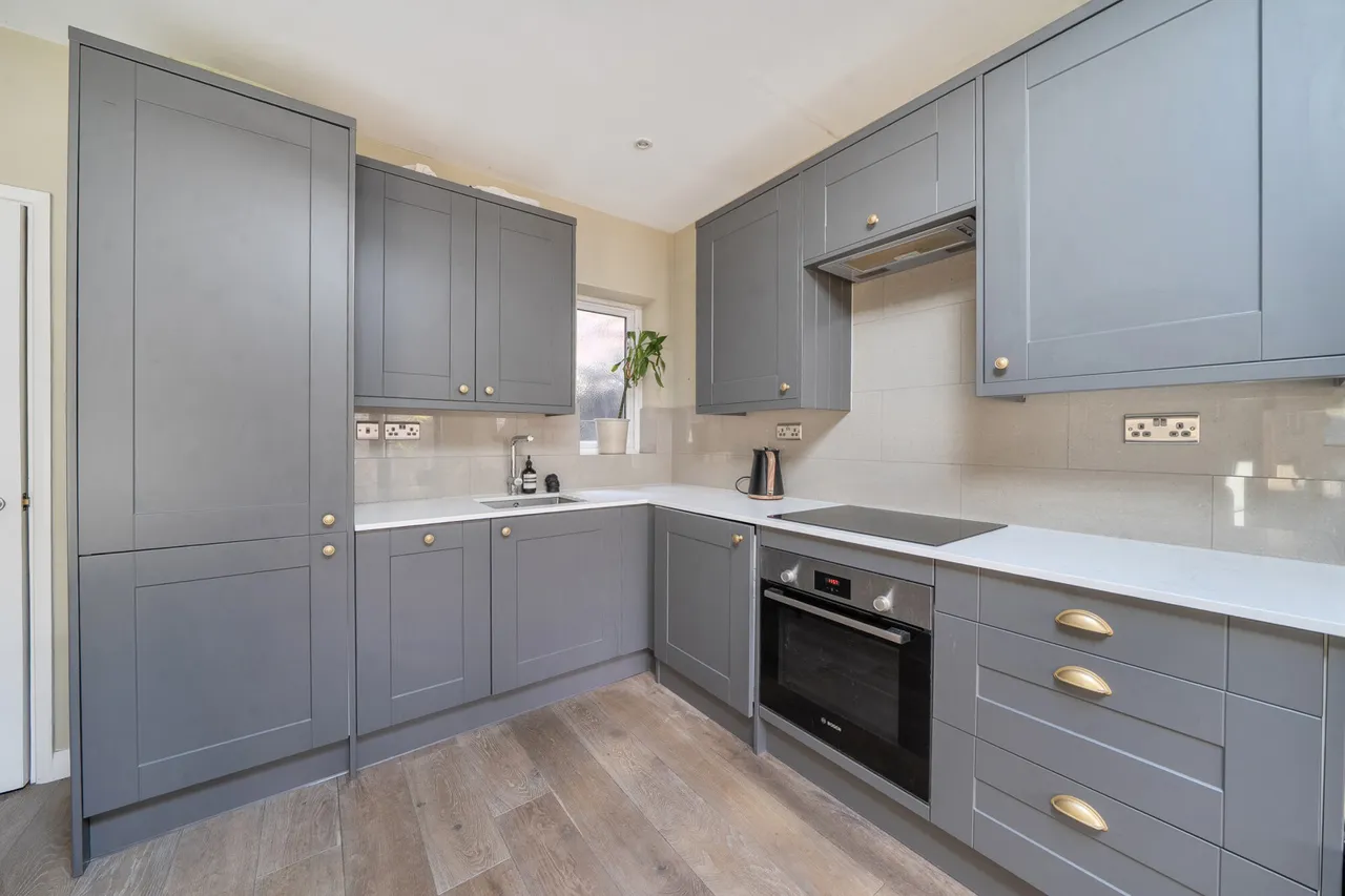 Balfour Road, Ealing, W13, photo 7