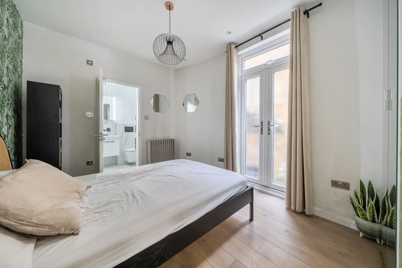 Balfour Road, Ealing, W13, photo 17