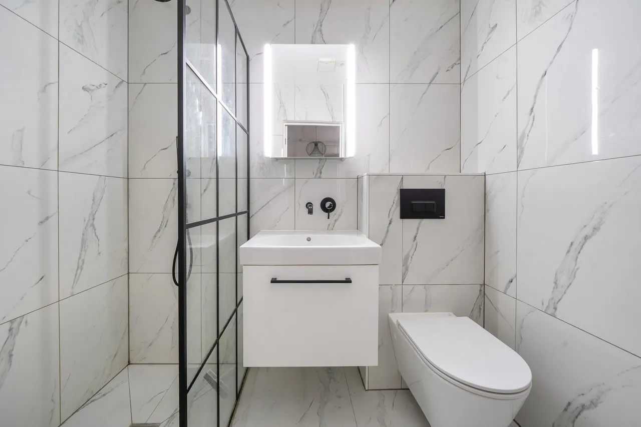 Balfour Road, Ealing, W13, photo 9