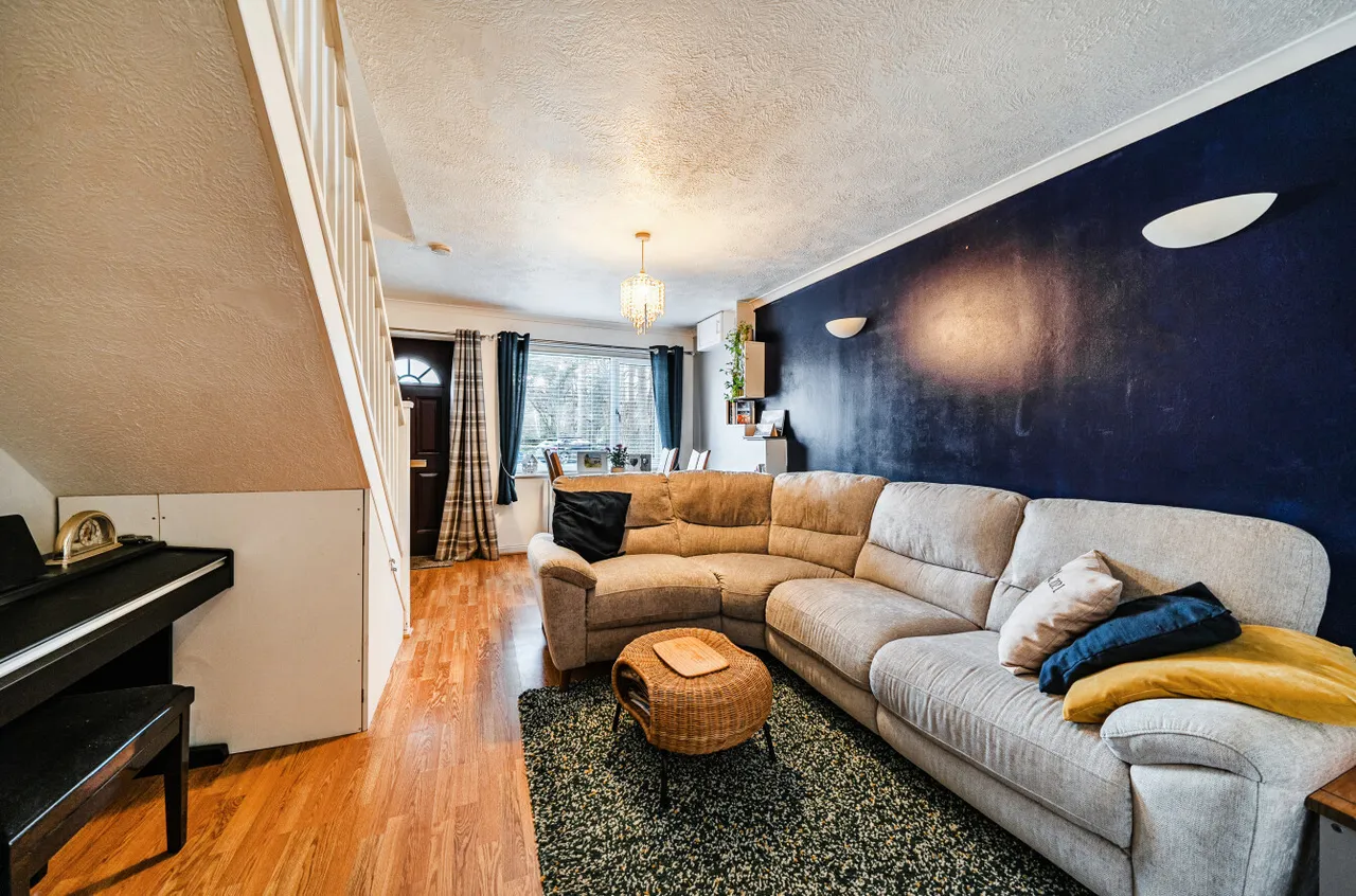Habershon Drive, Frimley, Camberley, Surrey, GU16 9TN, photo 12