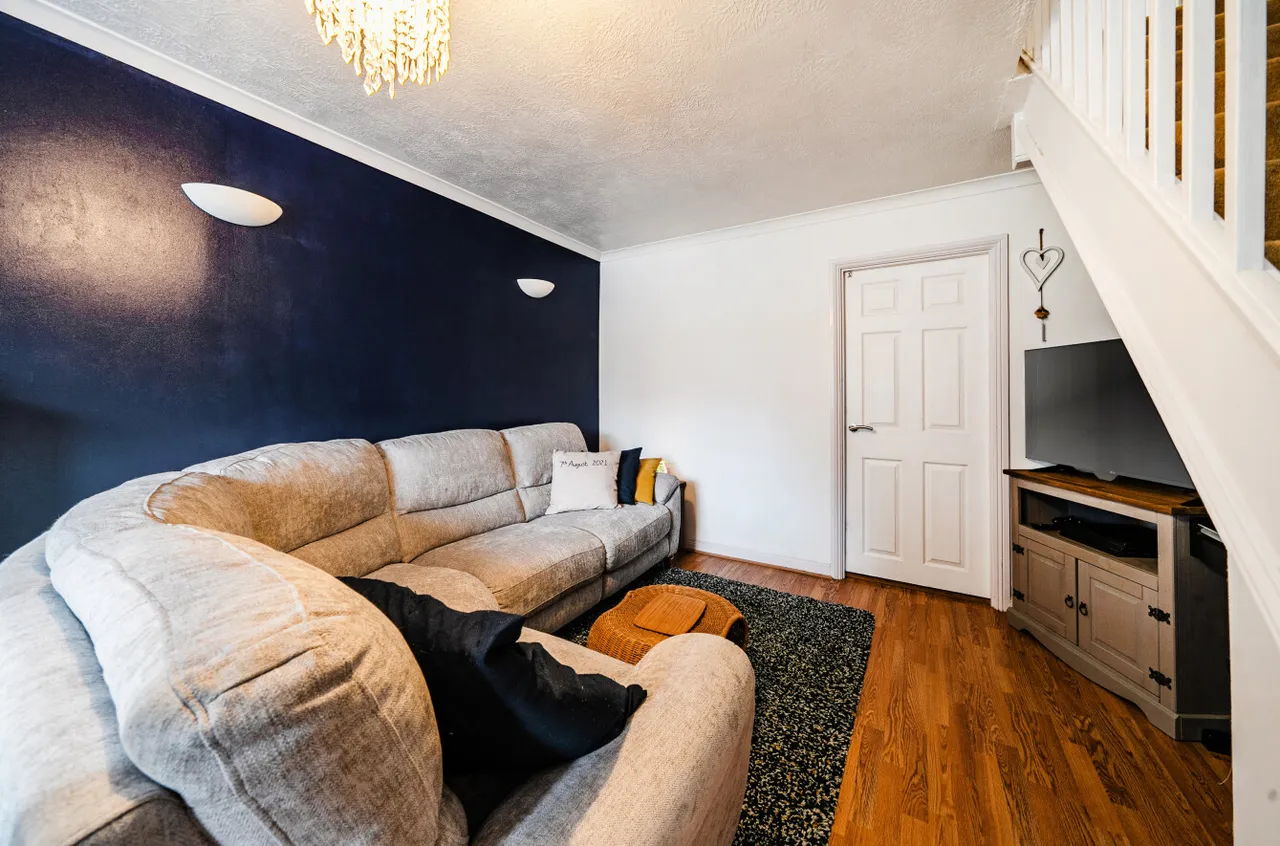 Habershon Drive, Frimley, Camberley, Surrey, GU16 9TN, photo 7