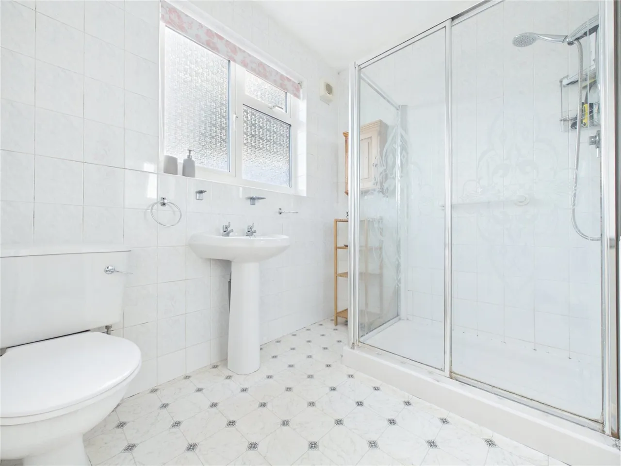 Cottrell Avenue, Lodge Hill, BS15, photo 13