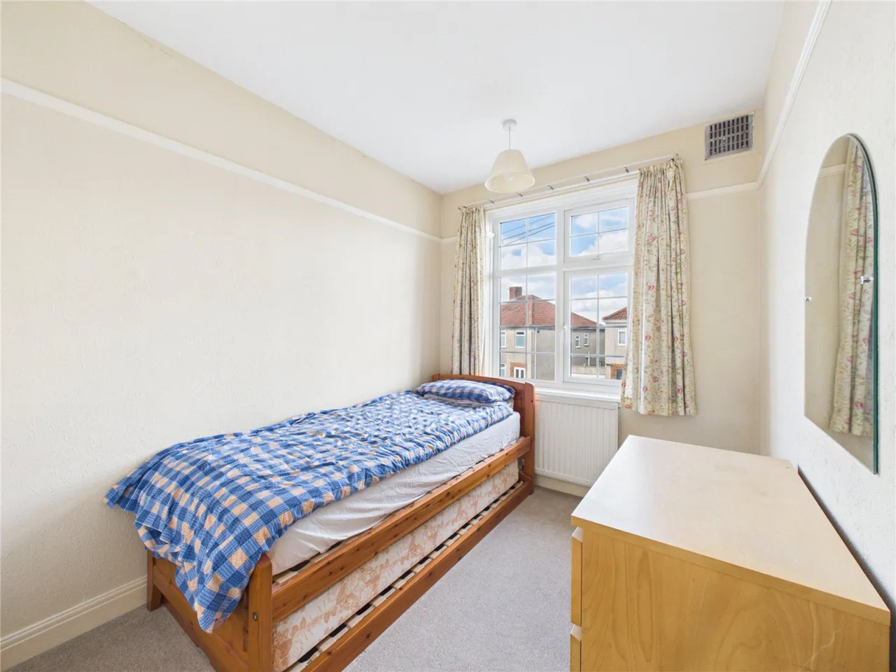 Cottrell Avenue, Lodge Hill, BS15, photo 12