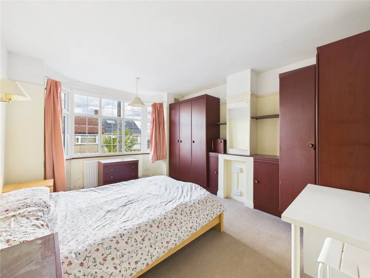 Cottrell Avenue, Lodge Hill, BS15, photo 9