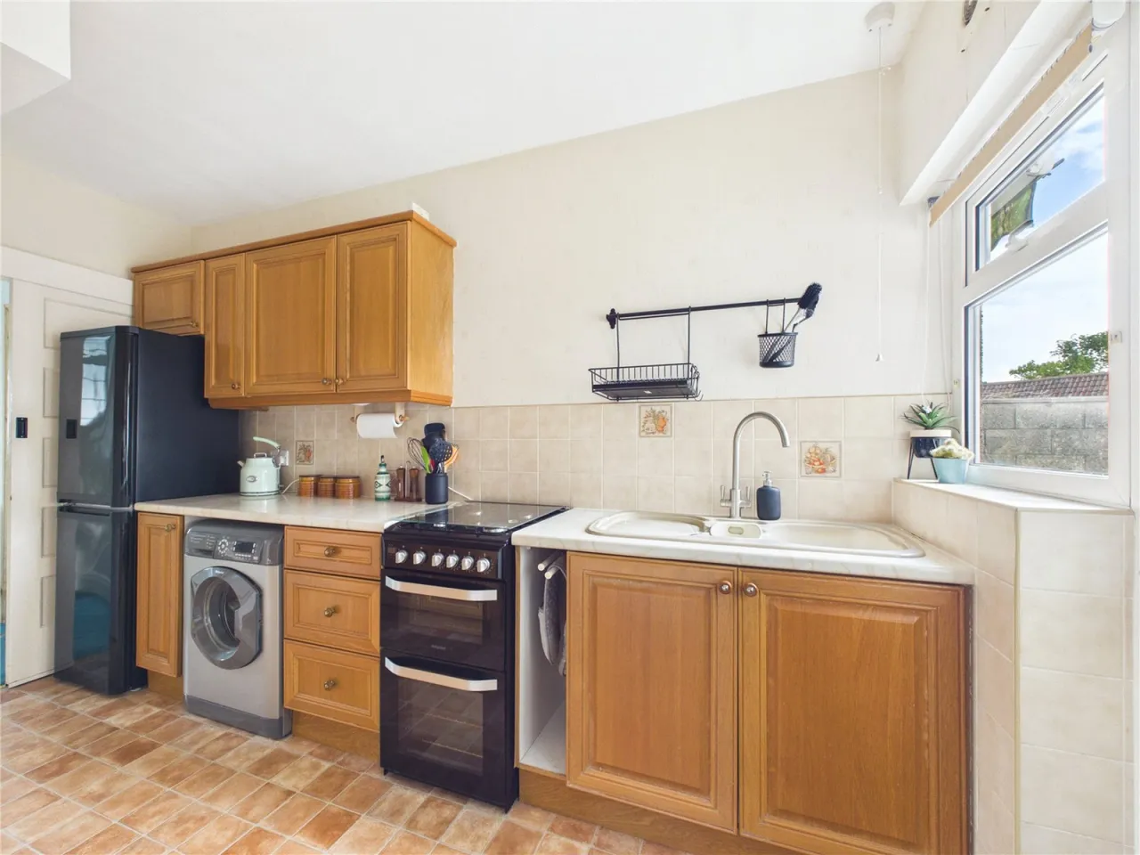 Cottrell Avenue, Lodge Hill, BS15, photo 7