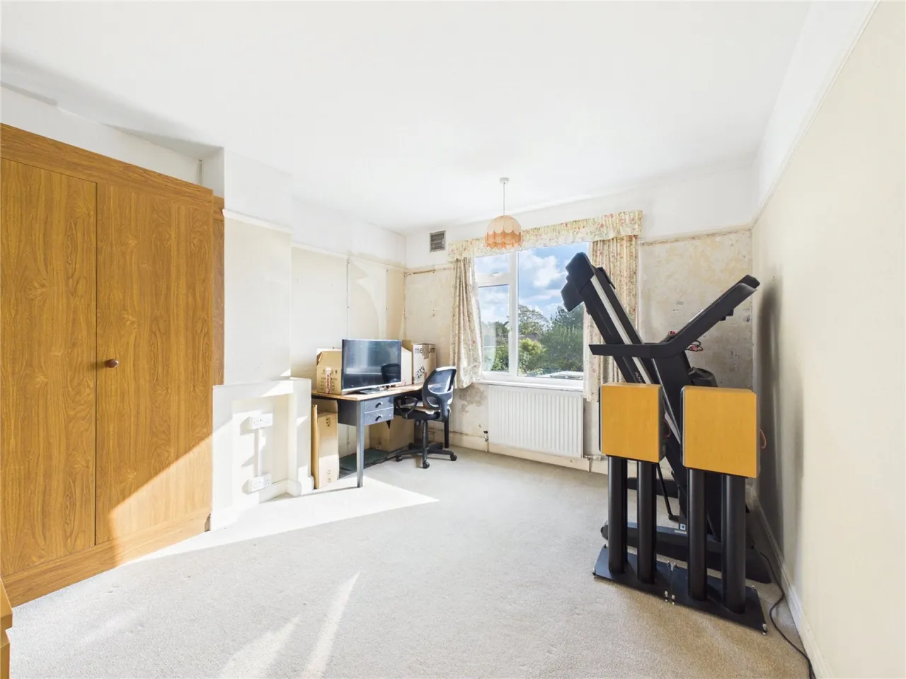 Cottrell Avenue, Lodge Hill, BS15, photo 11