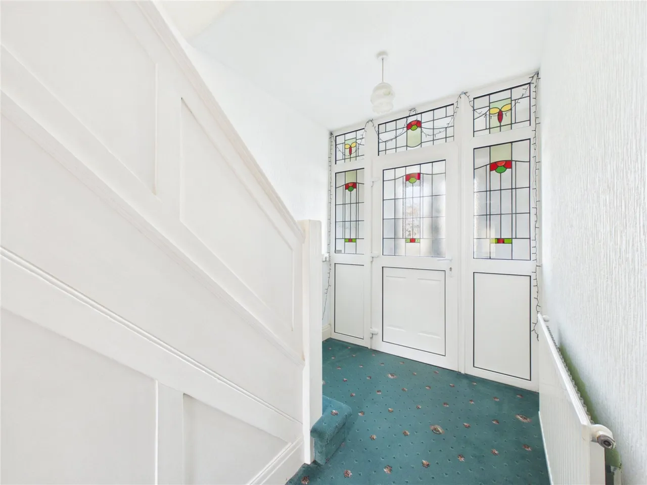 Cottrell Avenue, Lodge Hill, BS15, photo 8