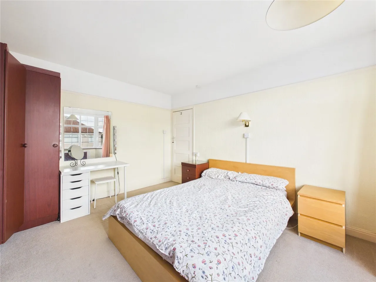 Cottrell Avenue, Lodge Hill, BS15, photo 10