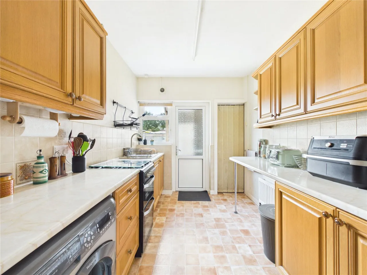 Cottrell Avenue, Lodge Hill, BS15, photo 6