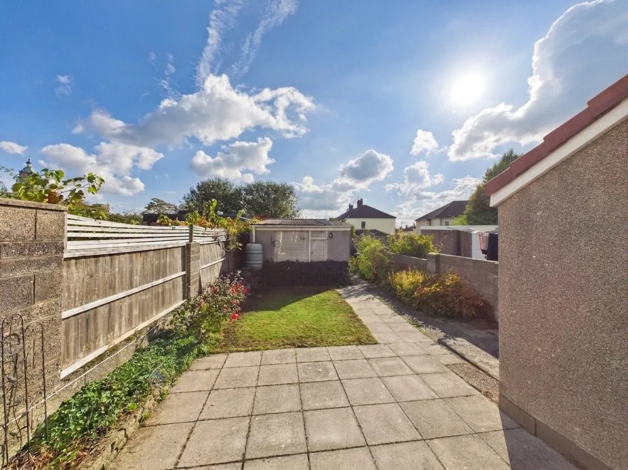 Cottrell Avenue, Lodge Hill, BS15, photo 16