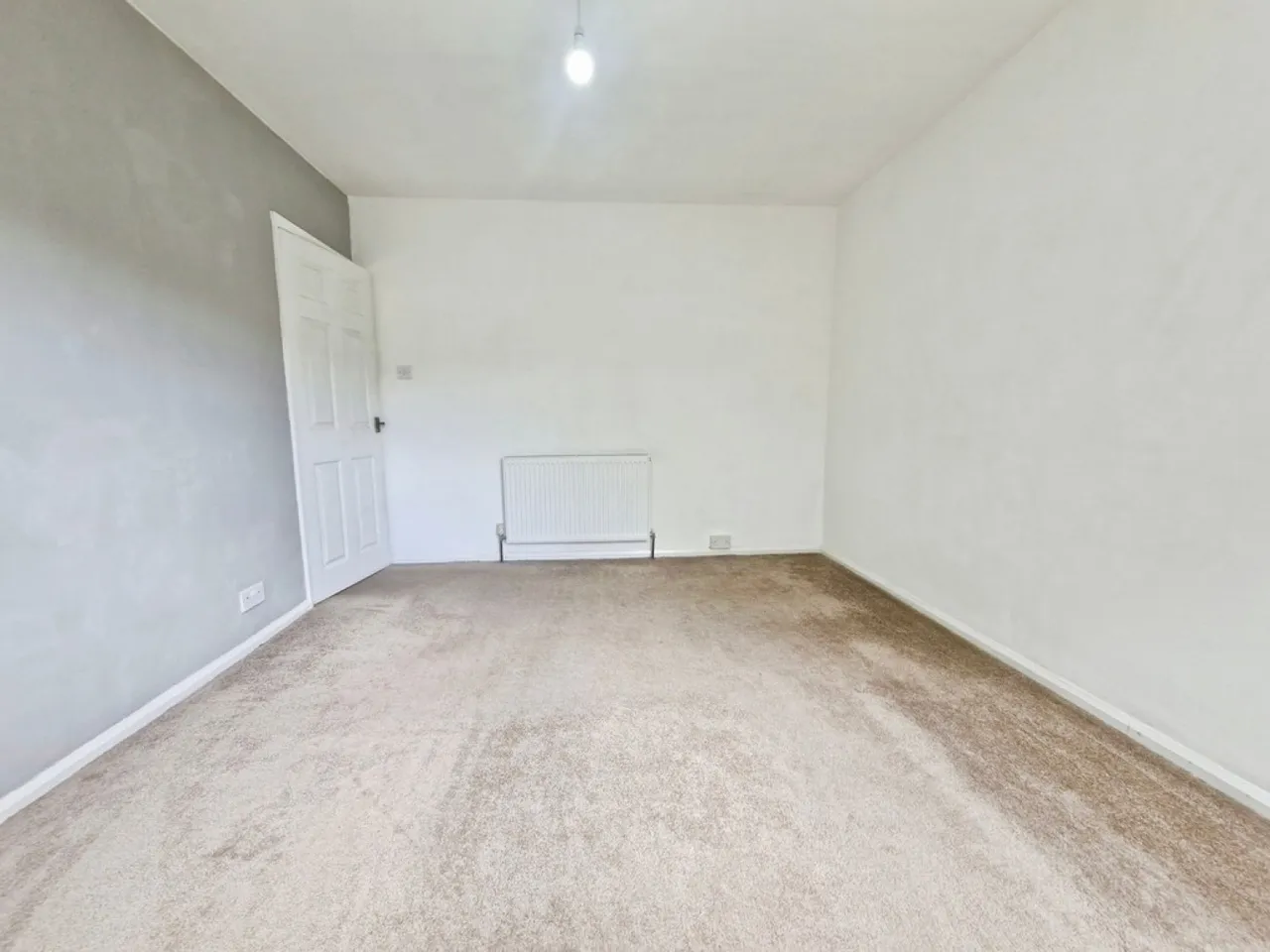 Newlay Wood Crescent, Horsforth, photo 9