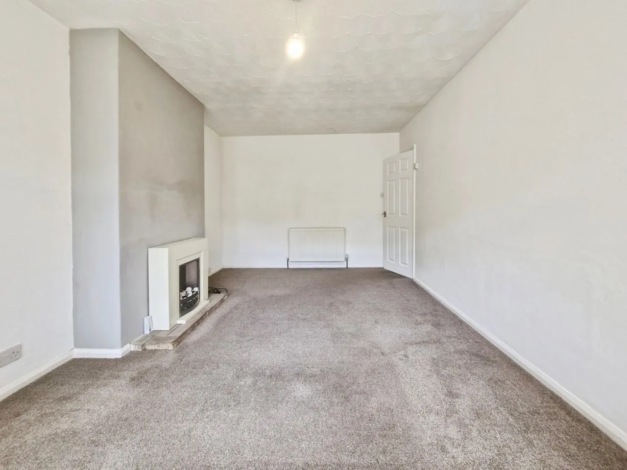 Newlay Wood Crescent, Horsforth, photo 7