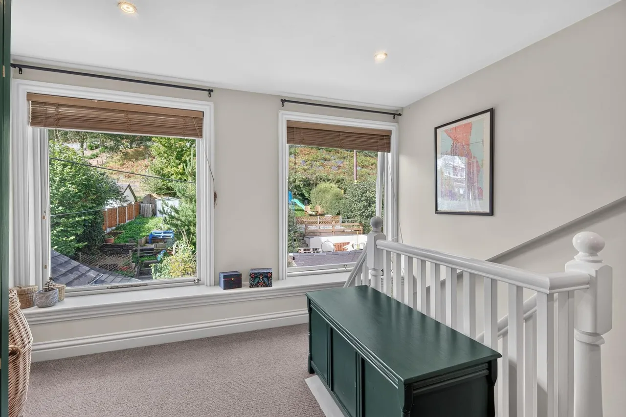 Pentre Uchaf, Talybont, SY24, photo 24