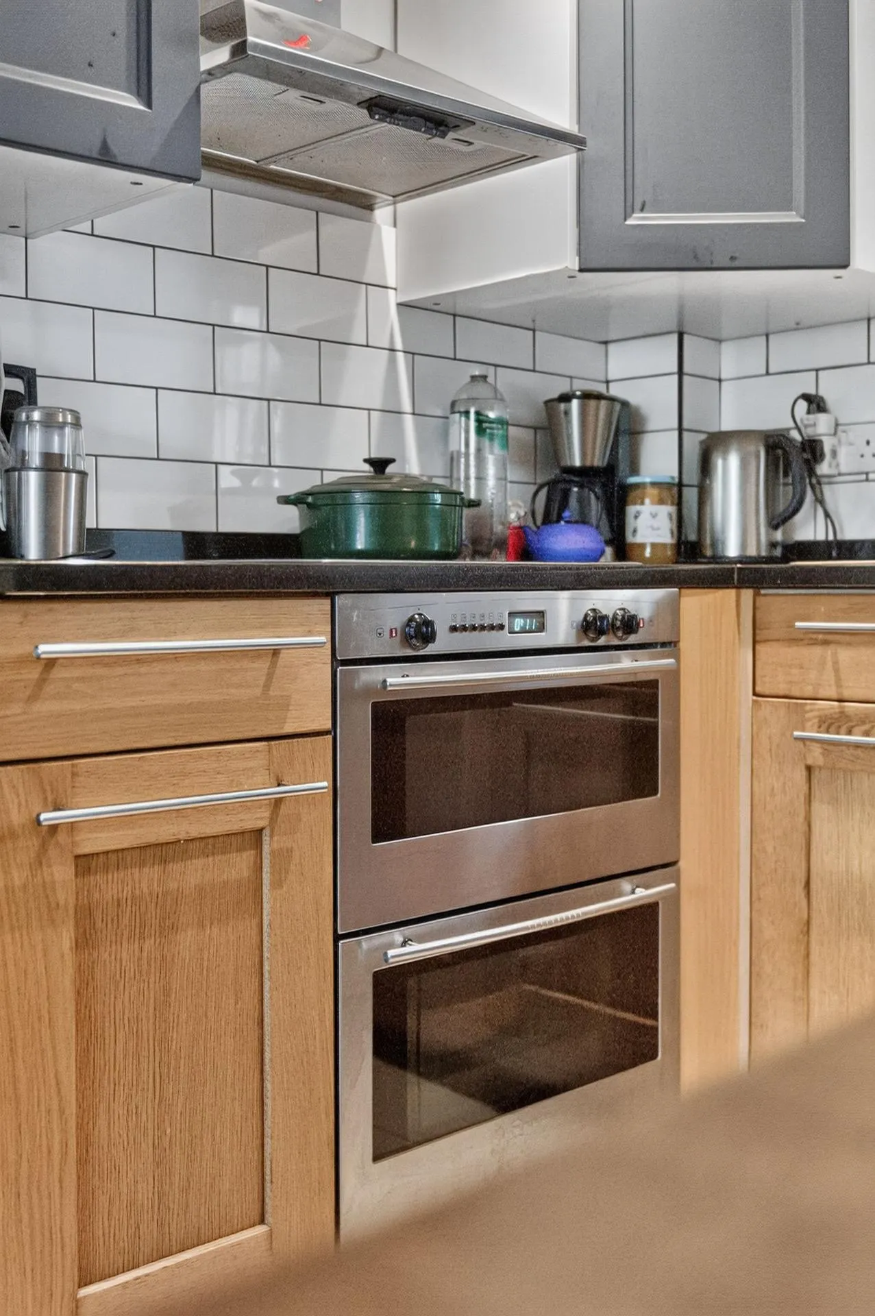 Pentre Uchaf, Talybont, SY24, photo 10