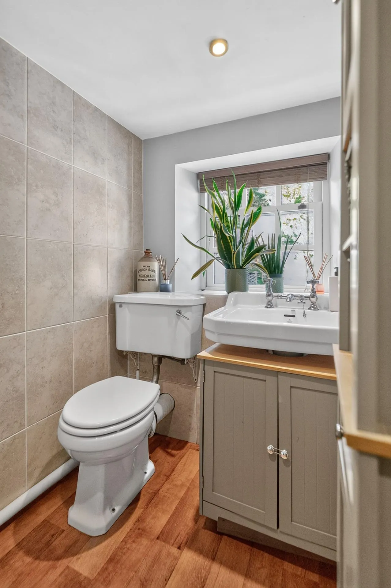 Pentre Uchaf, Talybont, SY24, photo 18