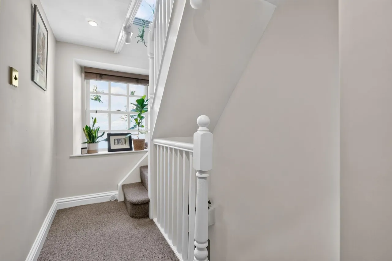 Pentre Uchaf, Talybont, SY24, photo 17
