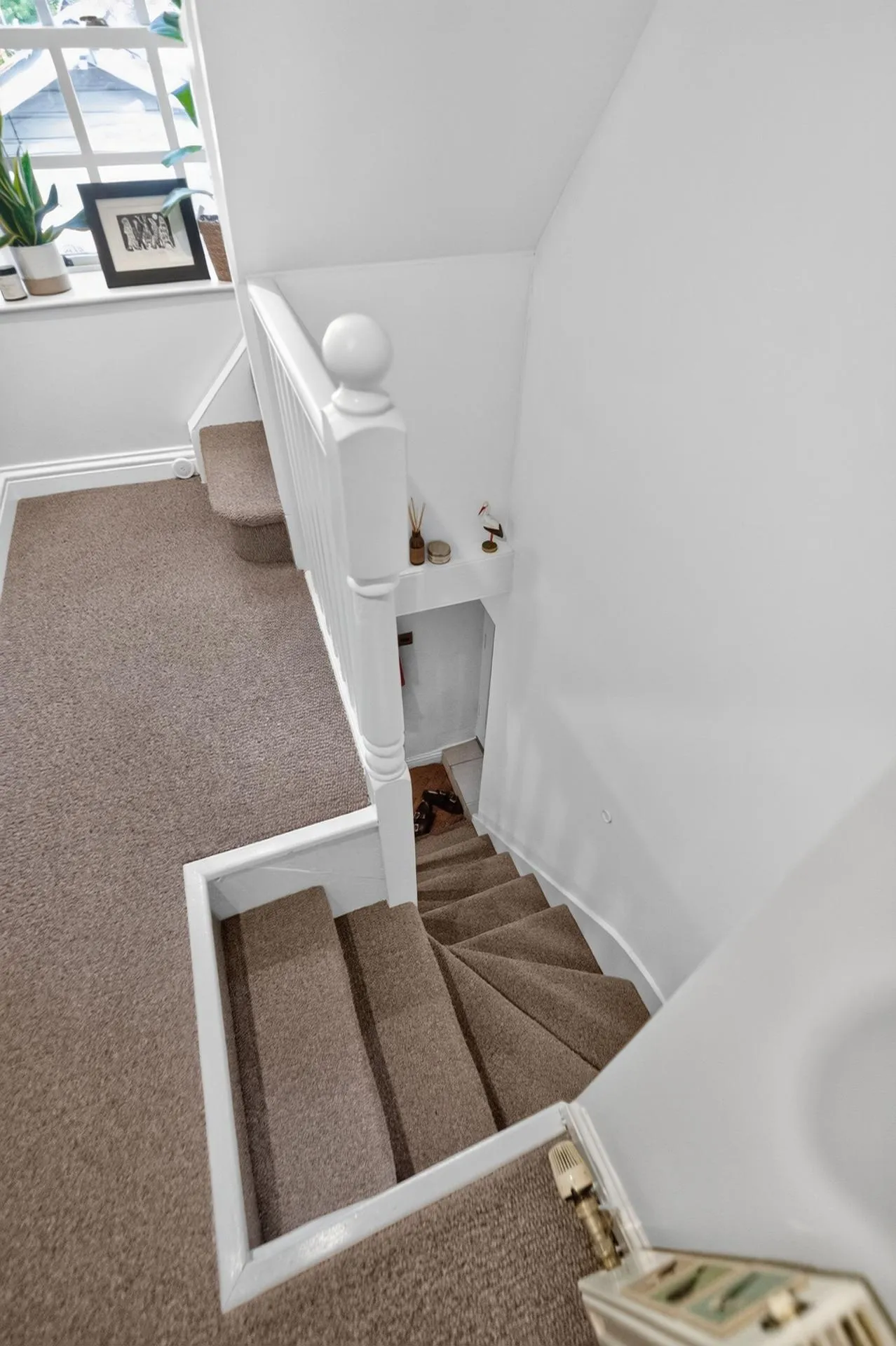 Pentre Uchaf, Talybont, SY24, photo 23