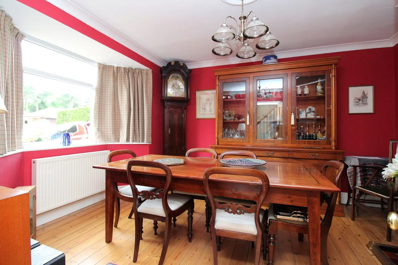 Hollesley Road, Alderton, IP12, photo 9