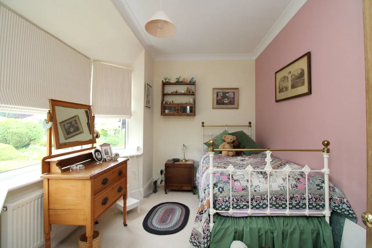 Hollesley Road, Alderton, IP12, photo 14