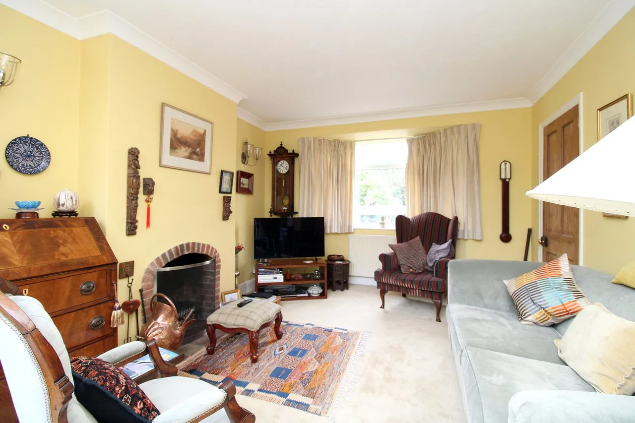 Hollesley Road, Alderton, IP12, photo 5