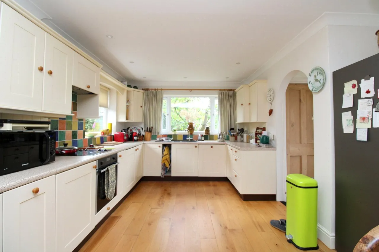 Hollesley Road, Alderton, IP12, photo 8