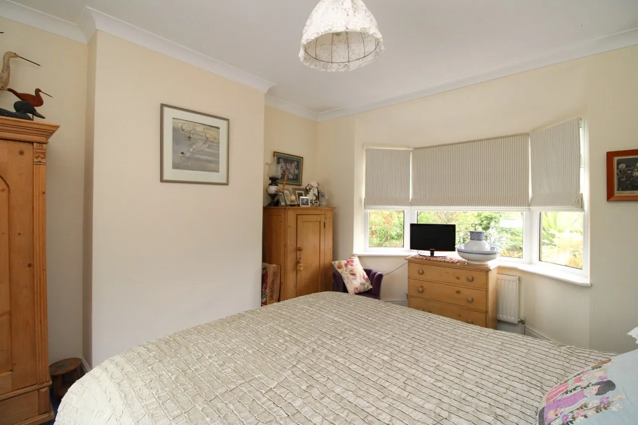 Hollesley Road, Alderton, IP12, photo 16