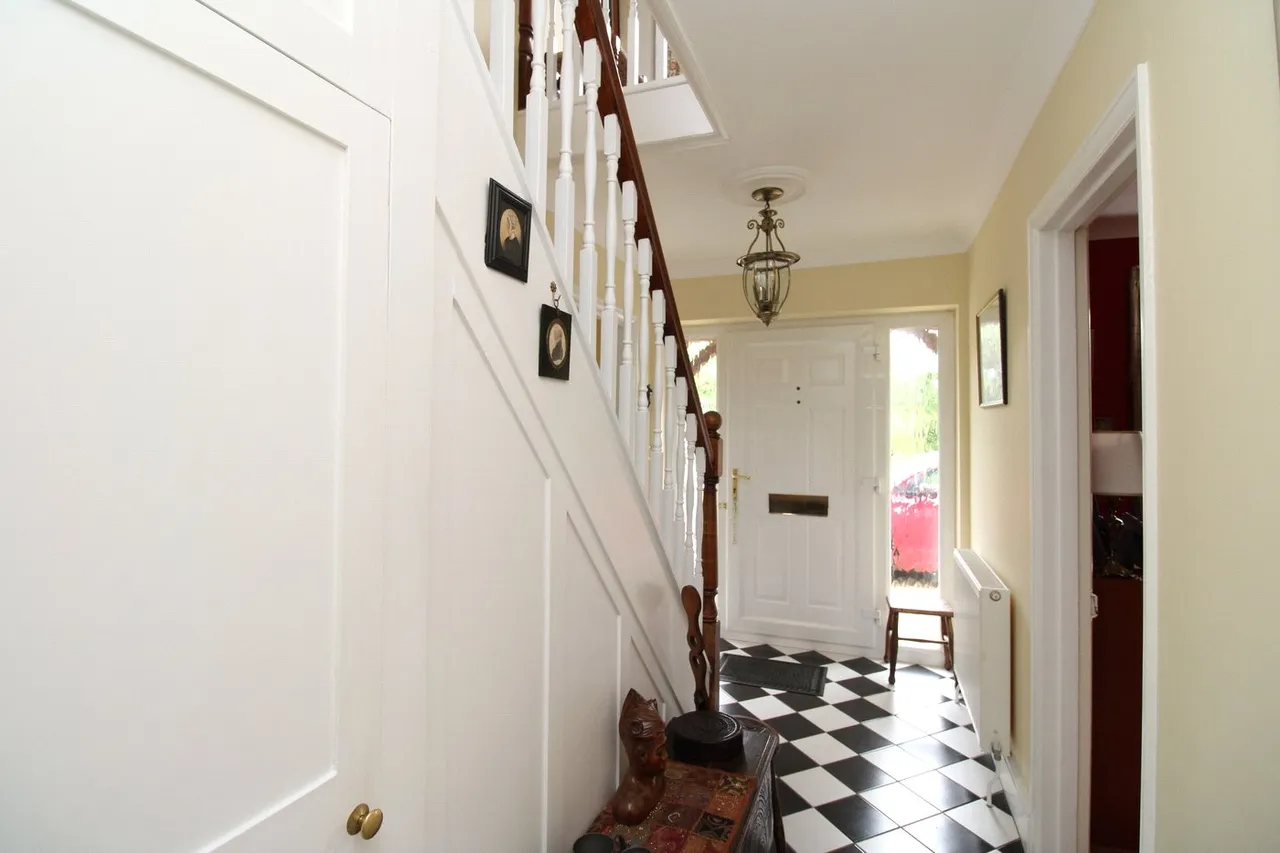 Hollesley Road, Alderton, IP12, photo 10