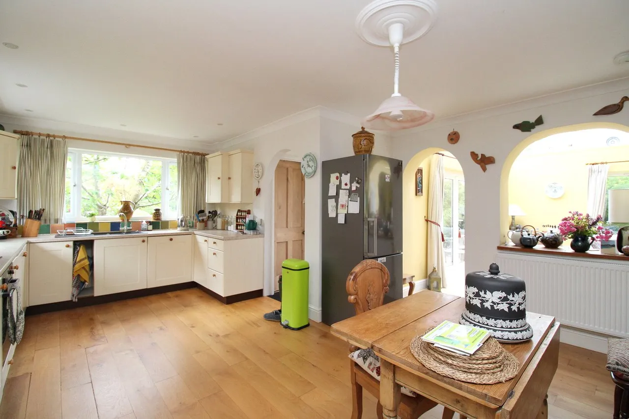 Hollesley Road, Alderton, IP12, photo 4