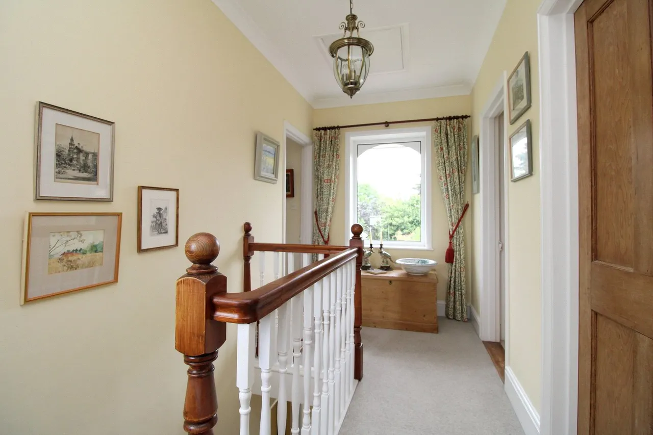 Hollesley Road, Alderton, IP12, photo 13