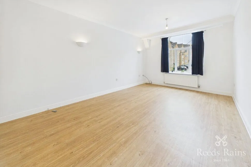 Baxter Mews, Sheffield, S6, photo 3