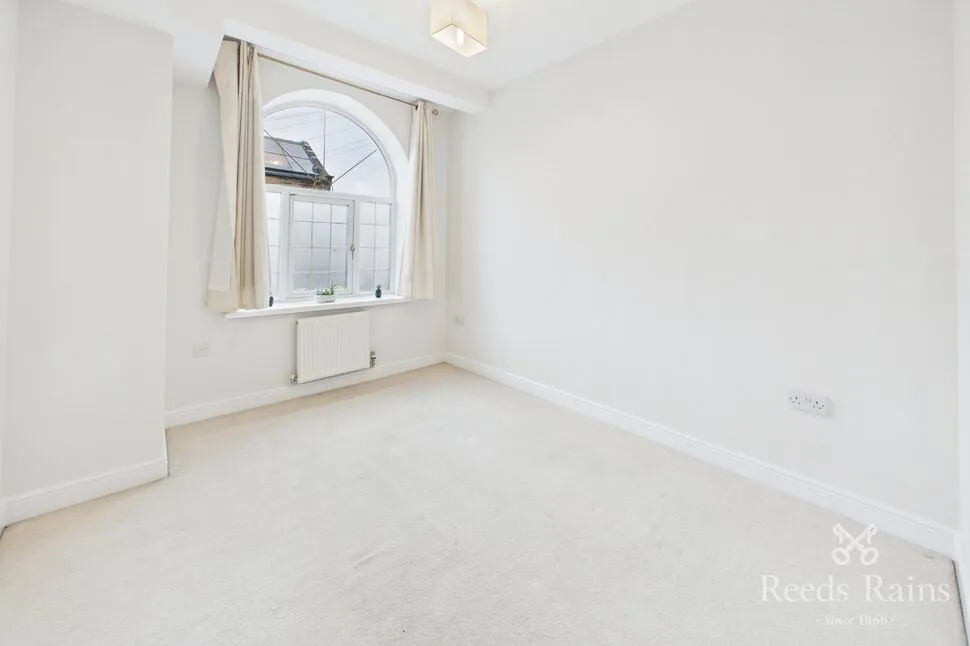 Baxter Mews, Sheffield, S6, photo 11