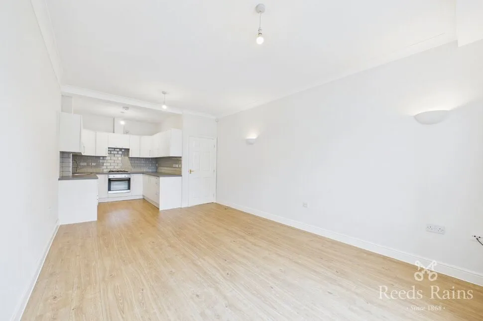 Baxter Mews, Sheffield, S6, photo 6