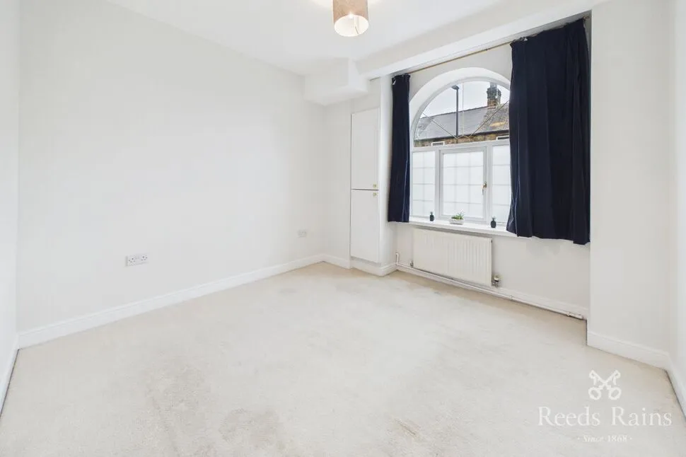 Baxter Mews, Sheffield, S6, photo 4