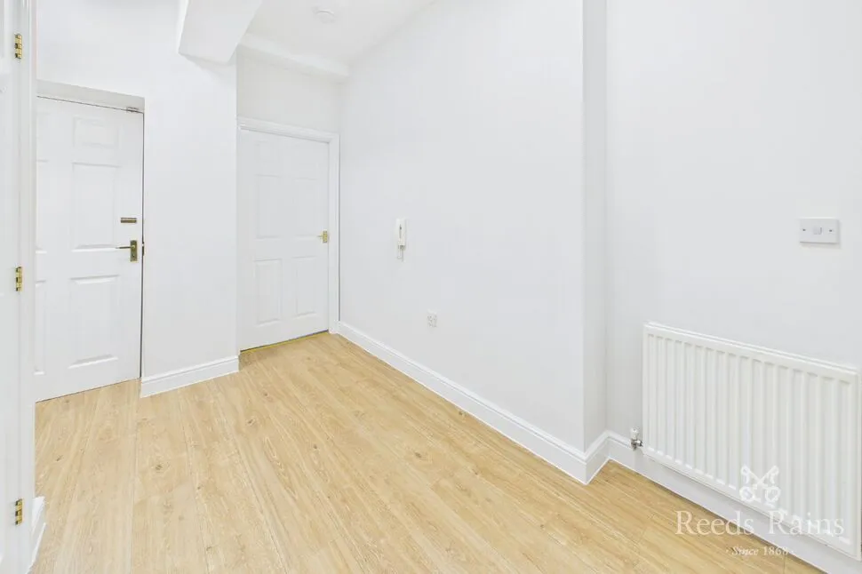 Baxter Mews, Sheffield, S6, photo 9