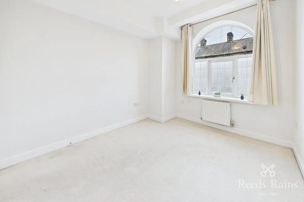 Baxter Mews, Sheffield, S6, photo 5