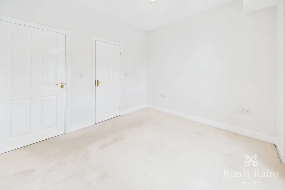 Baxter Mews, Sheffield, S6, photo 12