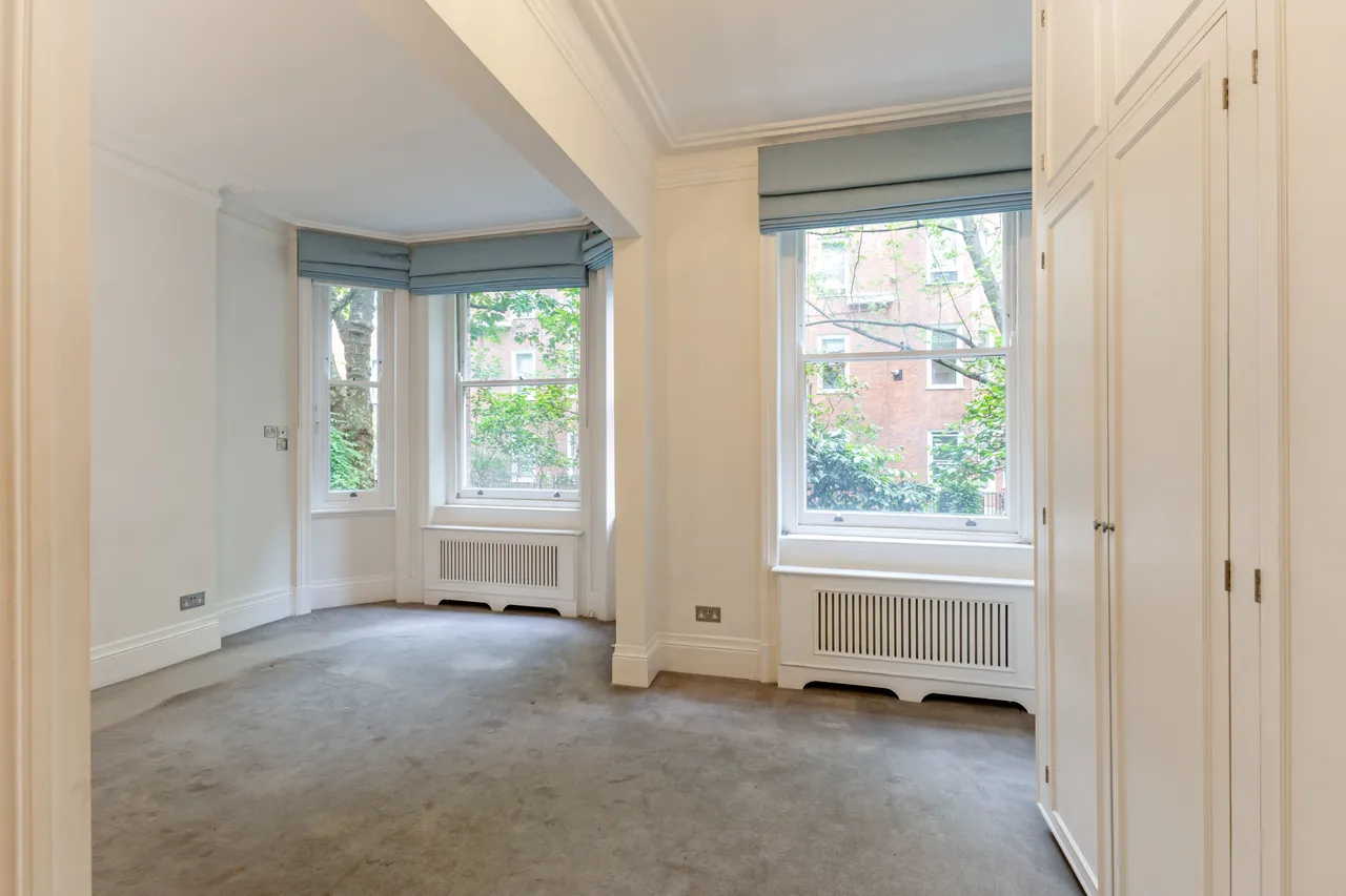 Franklins Row, London, SW3, photo 6
