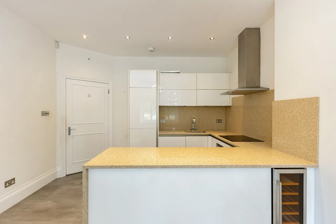 Franklins Row, London, SW3, photo 4