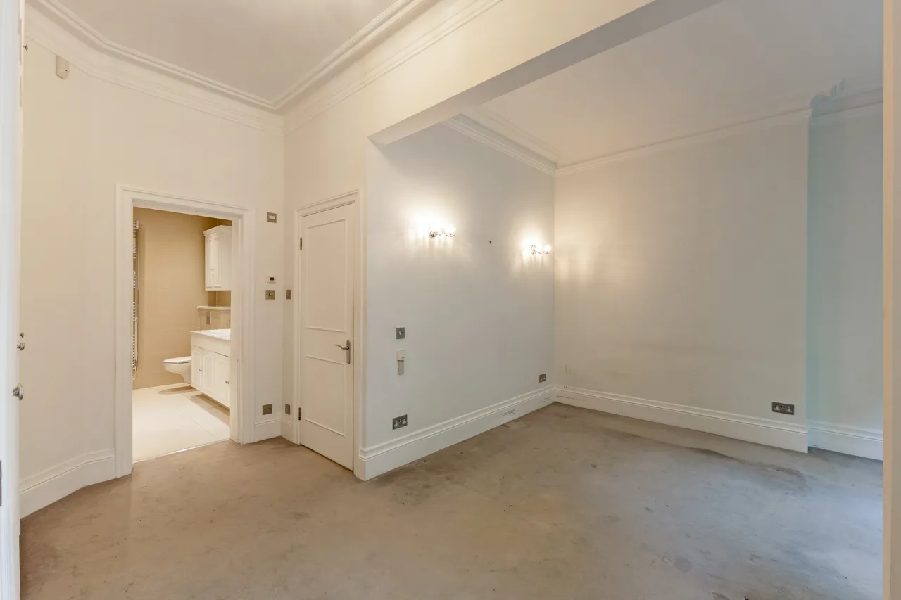 Franklins Row, London, SW3, photo 5