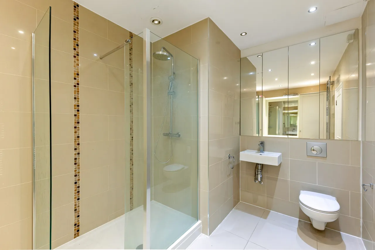 Franklins Row, London, SW3, photo 8