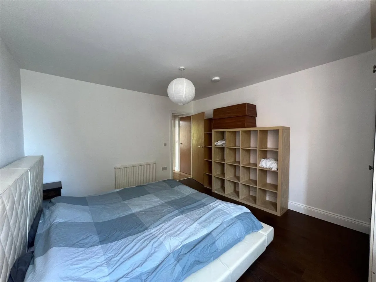 Carlton Avenue East, Wembley, Middx, HA9, photo 4