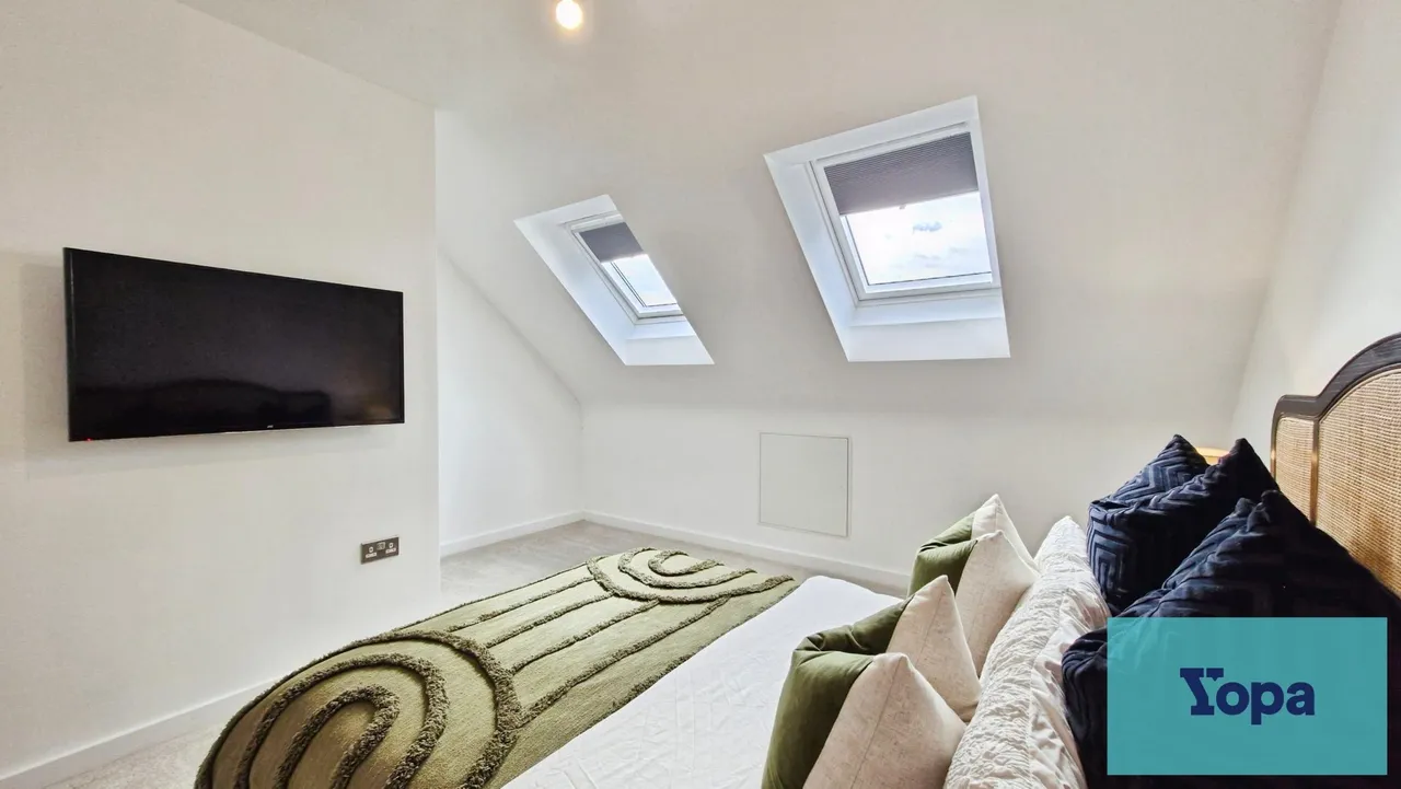 William Venables Drive, Telford, TF2, photo 15