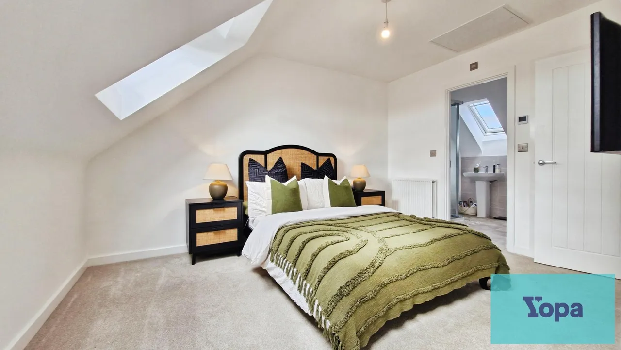 William Venables Drive, Telford, TF2, photo 13