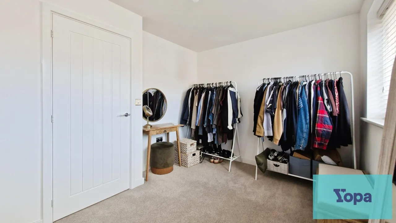William Venables Drive, Telford, TF2, photo 18