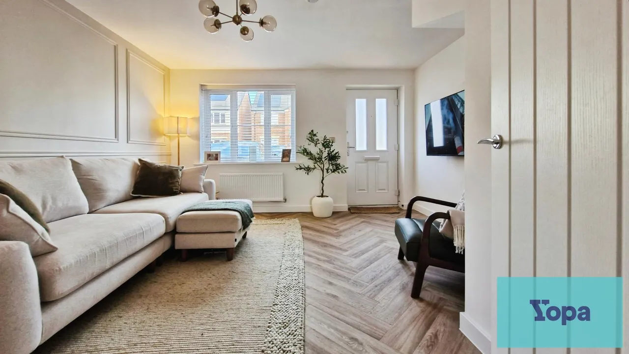 William Venables Drive, Telford, TF2, photo 12
