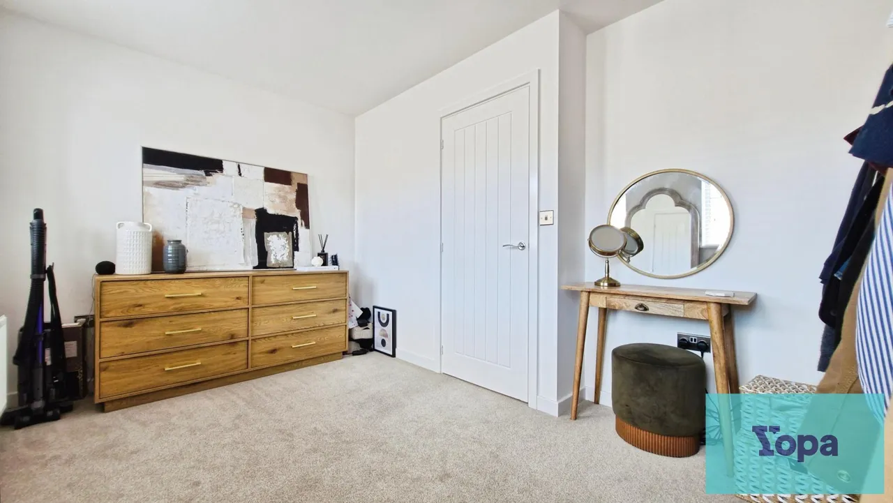 William Venables Drive, Telford, TF2, photo 19