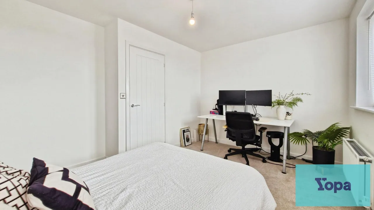 William Venables Drive, Telford, TF2, photo 16
