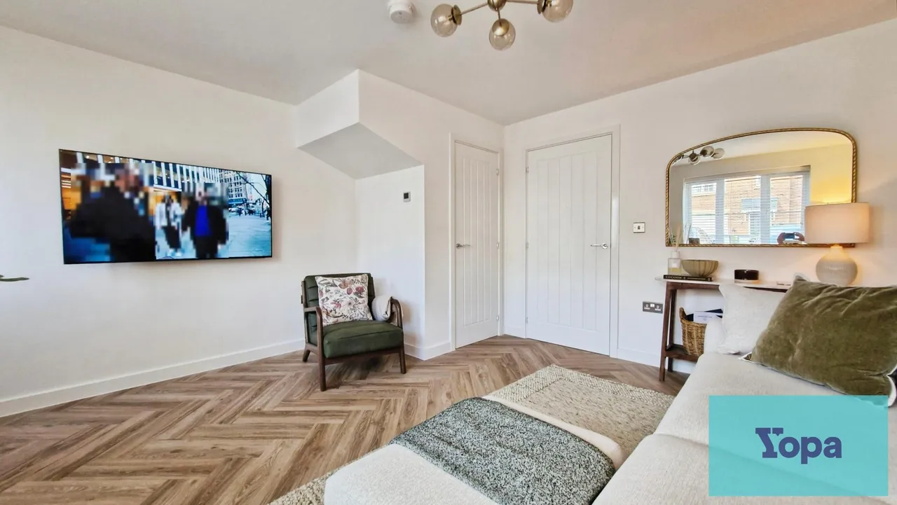 William Venables Drive, Telford, TF2, photo 11