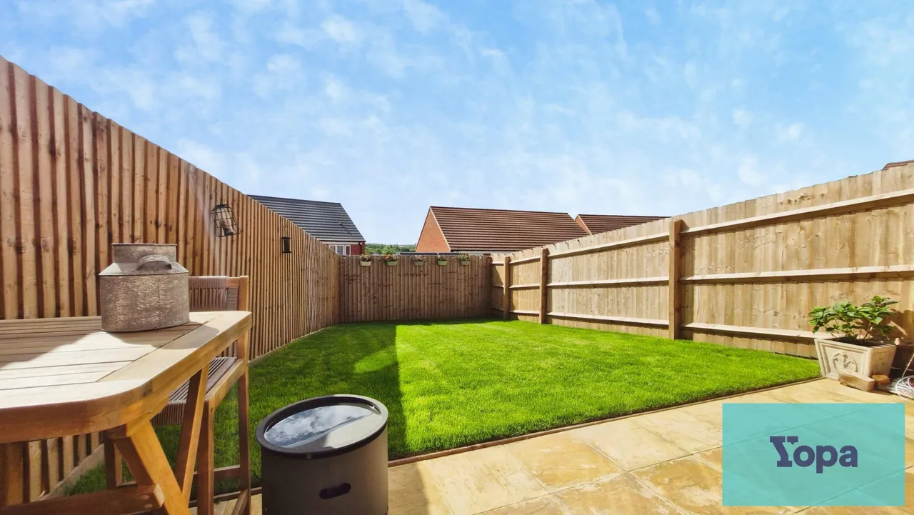 William Venables Drive, Telford, TF2, photo 22