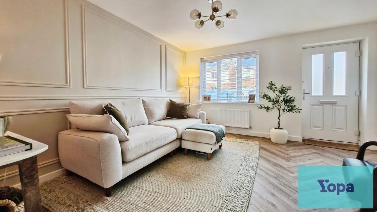 William Venables Drive, Telford, TF2, photo 10